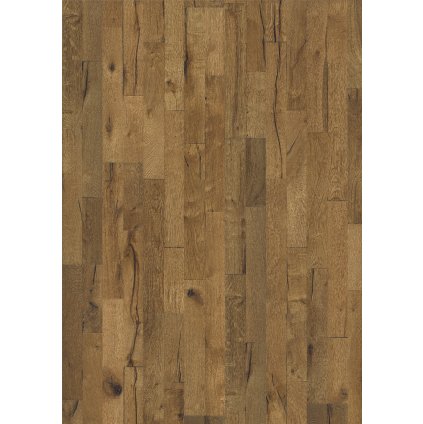 Dub Decorum 1900 x 190 mm Kährs dřevěná podlaha Da Capo