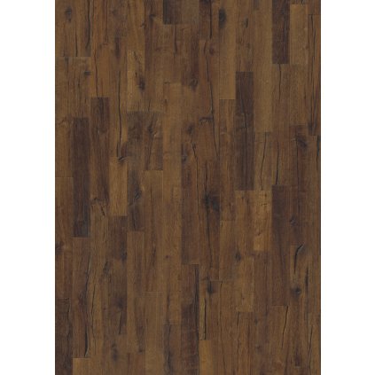 31260 dub domo 1900 x 190 mm kahrs drevena podlaha da capo