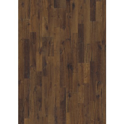 Dub Domo 1900 x 190 mm Kährs dřevěná podlaha Da Capo