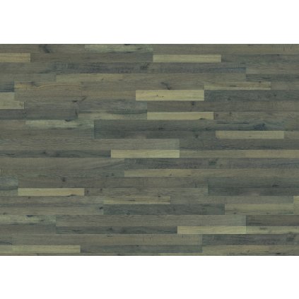 31263 dub roccia 1900 x 190 mm kahrs drevena podlaha