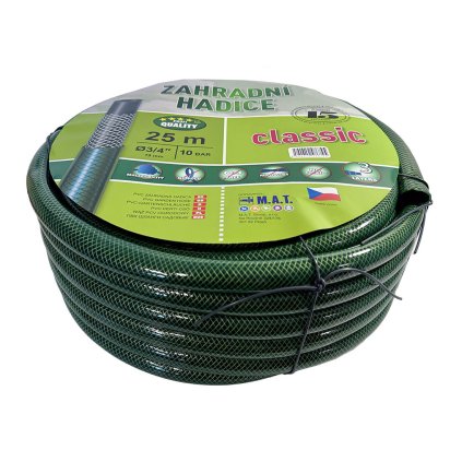 312833 hadice 1188 3 4 19 0 26 0 25m nepruhledna ze