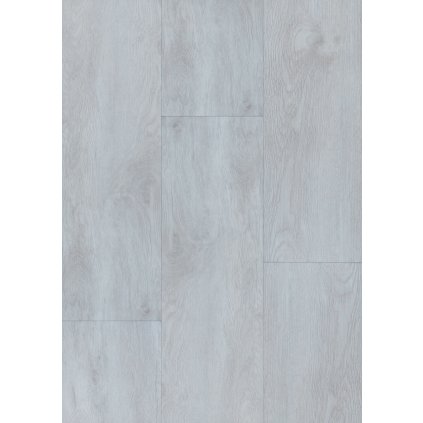 31293 mineralni podlaha dub canadian svetle seda 1220 x 229 mm