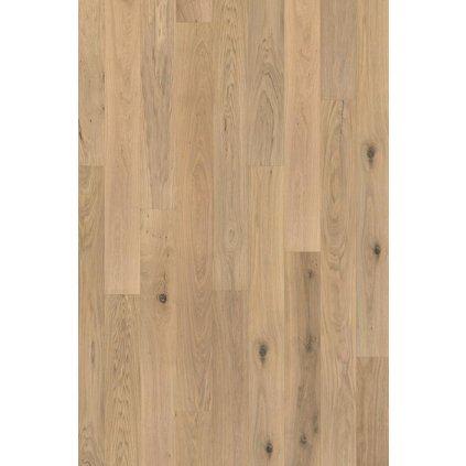 31326 dub nouveau whisper 2000 x 187 mm kahrs drevena podlaha
