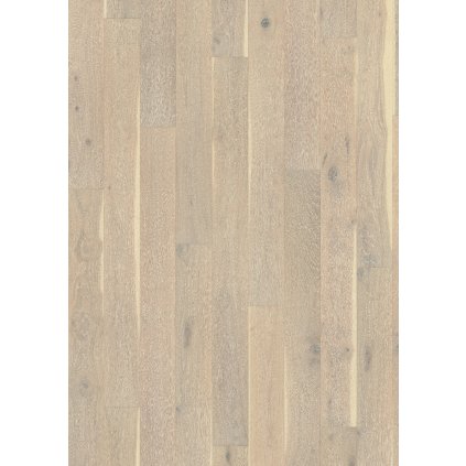 Dub Nouveau Oat 2000 x 187 mm Kährs dřevěná podlaha