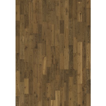 31344 dub glow 2423 x 200 mm kahrs drevena podlaha lumen