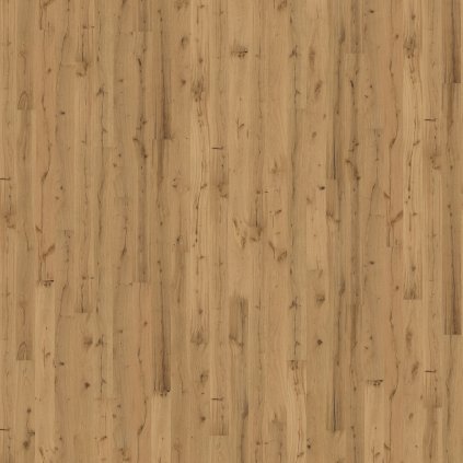 Dub Pallido 2420 x 187 mm Kährs dřevěná podlaha