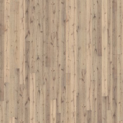 31356 dub luce 2420 x 187 mm kahrs drevena podlaha