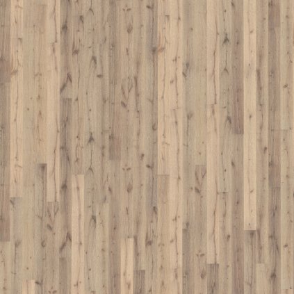 Dub Luce 2420 x 187 mm Kährs dřevěná podlaha