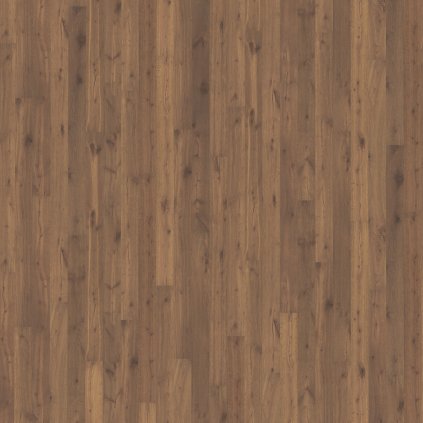 Dub Ombra 2420 x 187 mm Kährs dřevěná podlaha
