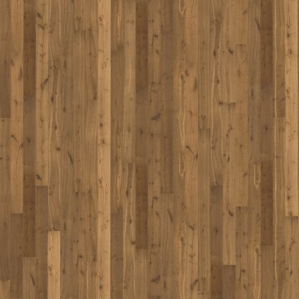 Dub Tramonto 2420 x 187 mm Kährs tl. 15mm dřevěná podlaha