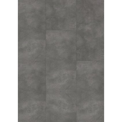 31449 mineralni podlaha concrete hamburg tmave seda
