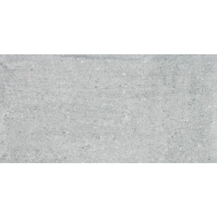 3145 dlazba rako cemento seda 30x60 cm mat dakse661