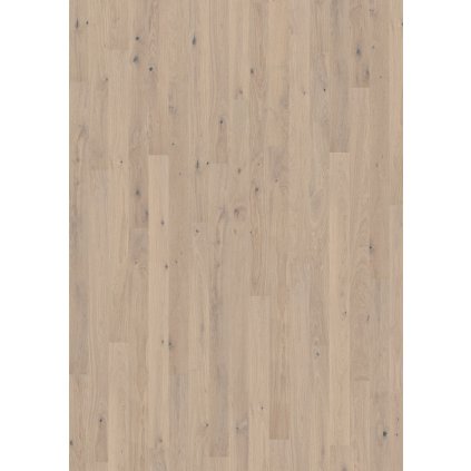 31464 dub mostra 1860 x 127 mm kahrs drevena podlaha
