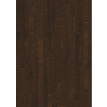 31473 dub curio 1860 x 127 mm kahrs drevena podlaha canvas collection