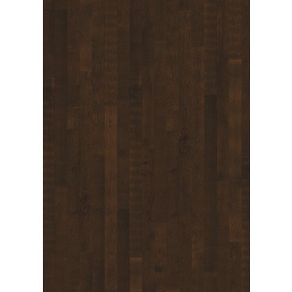 Dub Curio 1860 x 127 mm Kährs dřevěná podlaha Canvas Collection