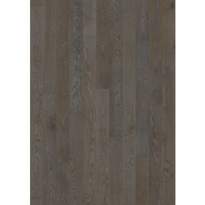 Dub Carbon 1860 x 127 mm Kährs dřevěná podlaha