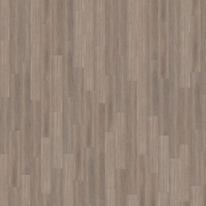 31497 whinfell kahrs tl 6mm spc mineralni podlaha 1210 x 218 mm