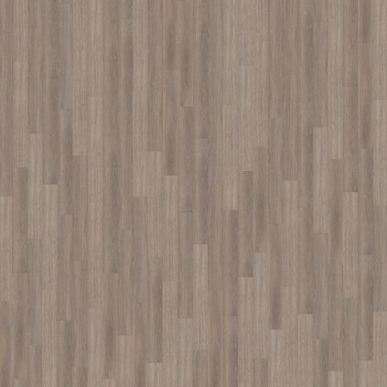 31515 whinfell kahrs tl 5mm spc mineralni podlaha lesk