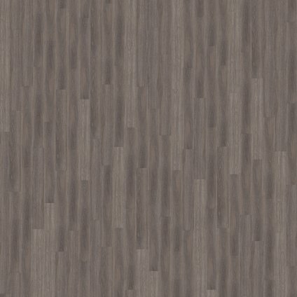 31518 wentwood kahrs tl 5mm spc mineralni podlaha lesk