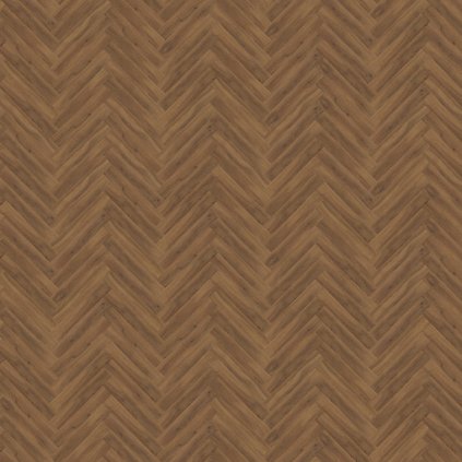 31530 redwood kahrs 720 x 120 mm spc mineralni podlaha vzor rybi kost