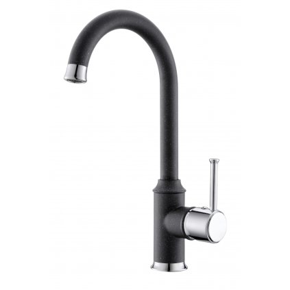 315419 metalac t03800 arc n granitova drezova baterie cerna