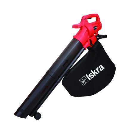 315659 iskra elektricky foukac listi dt2260