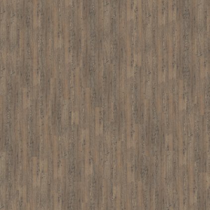 31569 spc mineralni podlaha lacandon 1210 x 218 mm kahrs