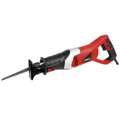 315734 iskra elektricka pila ocaska rs650 3000 ot min 650 w