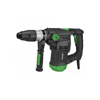 315911 iskra ero vrtaci a bouraci kladivo ie rh40l 1600w 9 5j sds max