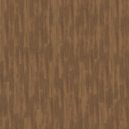 31596 redwood kahrs 1210 x 172 mm spc mineralni podlaha