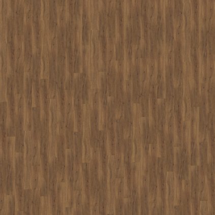 Redwood Kährs 1210 x 172 mm SPC minerální podlaha
