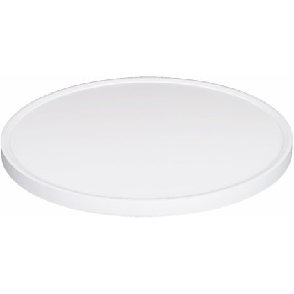 NOMY LED 40W WHITE svítidlo přisazené, 4000lm, CCT 3000/4000/6000K, IP20