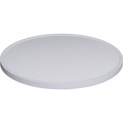 NOMY LED 50W WHITE svítidlo přisazené, 5000lm, CCT 3000/4000/6000K, IP20 AKCE