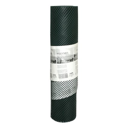 316265 sitovina 125cm na ochranu stromku pe 401 r 10m