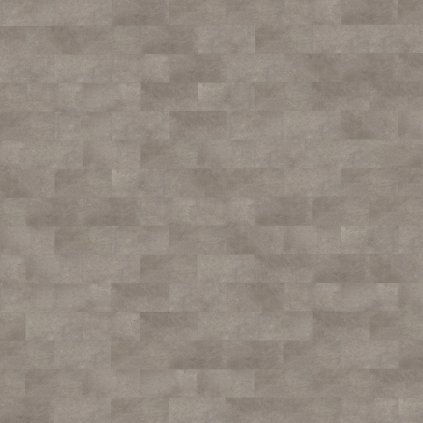 31629 spc mineralni podlaha lucania seda mat kahrs