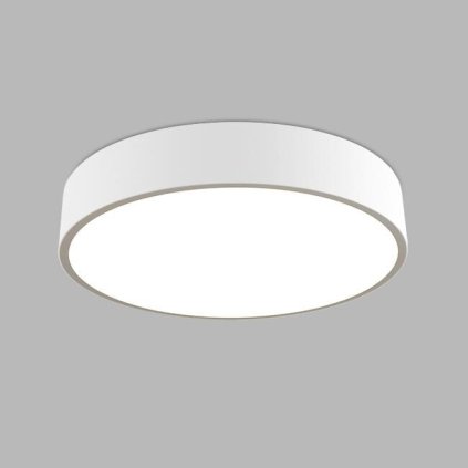 LED2 1271451D MONO 80, W DALI/PUSH DIM 100W 2CCT 3000K/4000K