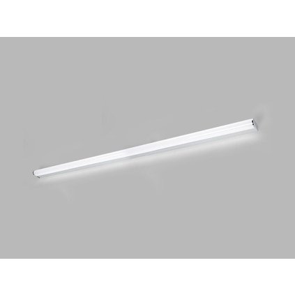 LED2 4070955 TONDA 120 24W 3000K/4000K