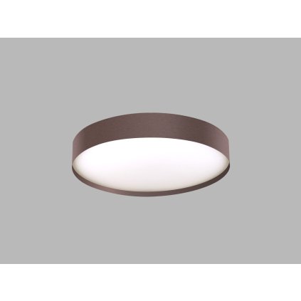LED2 1272558ZBTW ROMO 60, CF 50W ZIGBEE TW 3000K/4000K