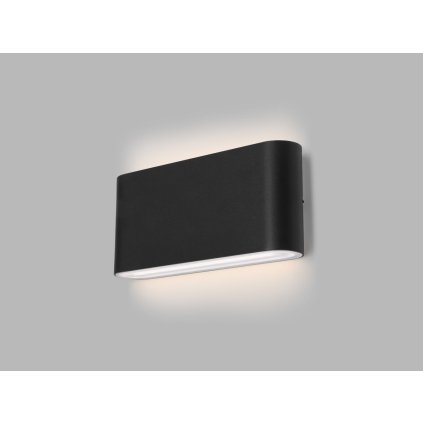 LED2 5234854 FLAT II L, A 3000K/4000K/5700K