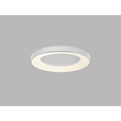 LED2 1270251D BELLA 60, W DALI/PUSH DIM 50W 2CCT 3000K/4000K