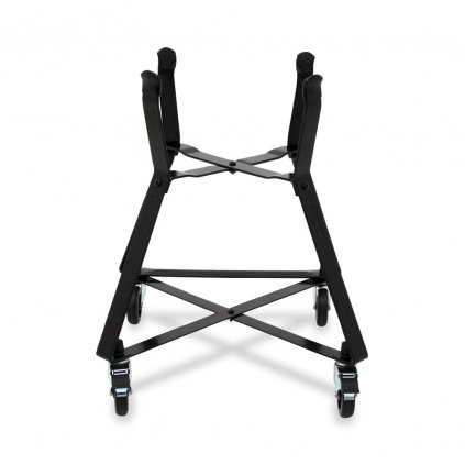 BGE - Pojízdný stojan Medium