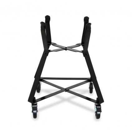 BGE - Pojízdný stojan Small