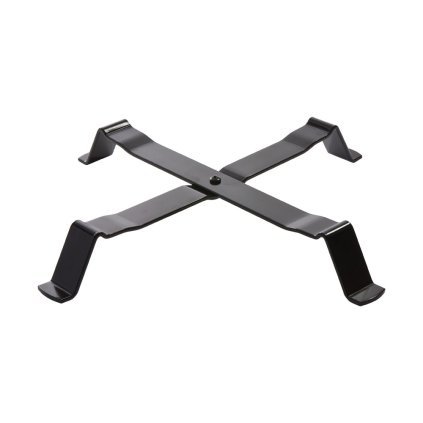 BGE - Podstavec pod Egg ve stole