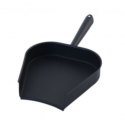 BGE - Lopatka na popel XXLarge, XLarge, Large, Medium