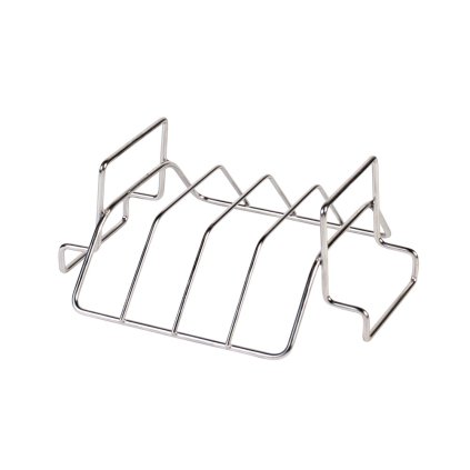 BGE - V rošt Small, Medium