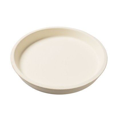 BGE - Kamenná mísa 2XLarge, XLarge, Large