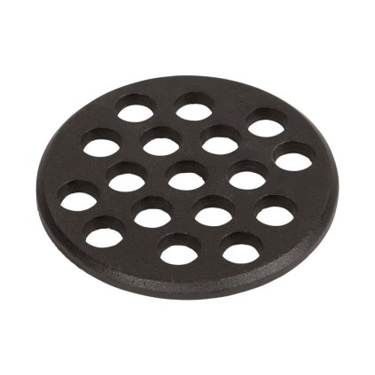 BGE - Cast Iron Grate XL