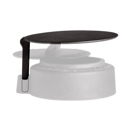 BGE - rEGGulator Rain