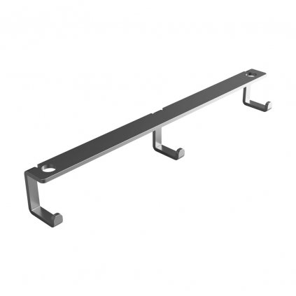 BGE - Háčky na náčiní