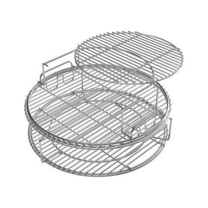 BGE- 5-ti dílná sada EGGspander XL